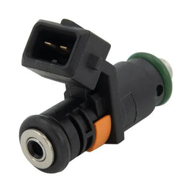 Auto Parts Fuel Injector Nozzle 5WY-2817A D077P00199 for Samand Pars XU7 Peugeot 405