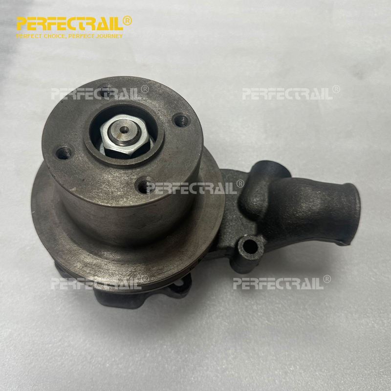 PERFECTRAIL 41312143 Factory Heavy Duty Truck Spare Parts Engine Coolant Water Pump for Perkins 4.236 Engine 41312201 41312551