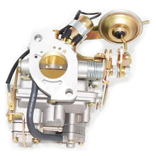 Load image into Gallery viewer, OEM  13200-85231A 13200-85231 Aluminum Alloy Carburetor for Suzuki F10 F10A 465Q Engine