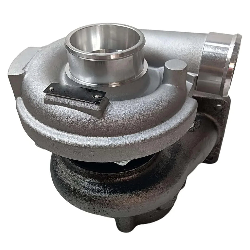 GT2556 Turbocharger 2674A431 for Perkins Industrial 1104A-44T 4.4L D Engine