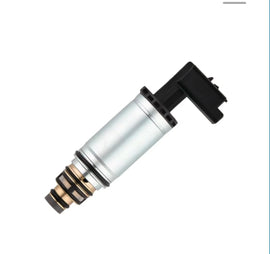 Control Valve for Automotive Air Conditioner Compressor OE 9632KH94