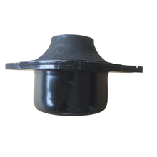 Load image into Gallery viewer, Chery Tiggo2 Tiggo3x Suspension Cushion OE J69-1001110