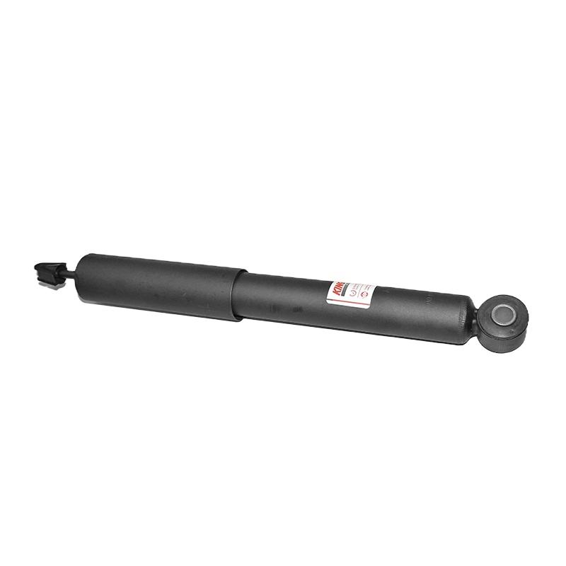 KINGSTEEL OEM 344223 MB663364 Auto Suspension Parts Factory Wholesale Price Rear Shock Absorber for MITSUBISHI PAJERO V43 1990