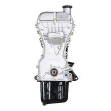 Load image into Gallery viewer, Chevrolet / Daewoo B12D1 1.2L 4-Cylinder Engine, Chevrolet Spark M300 - image 4