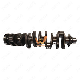 Ford Ranger / Mazda BT50 2.2L / 3.2L Crankshaft 2011-2016 (OEM BK3Q-6303EA)
