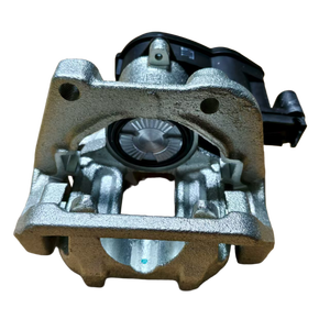 [CAL-BMW-018] 2016-2023 BMW 528i (2016+) / Audi A8 / Toyota Land Cruiser Brake Caliper