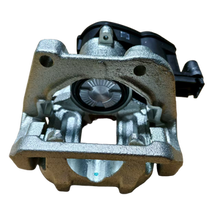 Load image into Gallery viewer, [CAL-BMW-018] 2016-2023 BMW 528i (2016+) / Audi A8 / Toyota Land Cruiser Brake Caliper