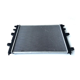 Chery Engine Cooling Radiator OEM K09-1301110 for X70, X90, X70plus, X90plus