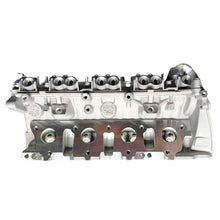 Load image into Gallery viewer, EA888 CEA CGM 1.8T 2.0T Generation 2 06J103063B 06J103063A Cylinder Heads for VW Passat Magotan