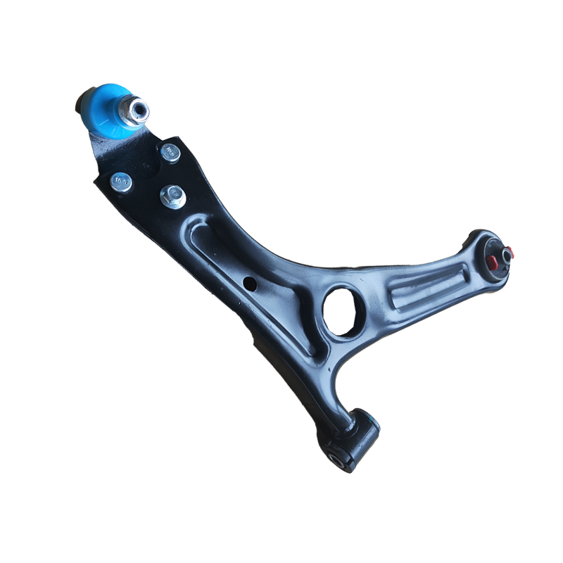 Chery New Energy Control Arm 202000049AA