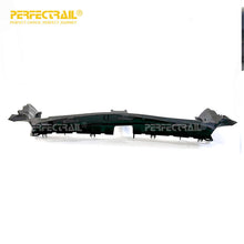 Load image into Gallery viewer, PERFECTRAIL JX7B-8314-B Auto Parts Front Radiator Air Deflector Cover for Ford Focus MK4