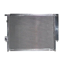 Load image into Gallery viewer, Aluminum Passive Radiator for BMW 320i 323Ci 323i 323is 323ti 325i 325is 328i 328is M3 Z3 1992-2001