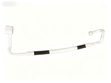 Load image into Gallery viewer, AC Low Voltage Pipe OE 9002656 for Chevrolet