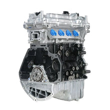 Load image into Gallery viewer, Brand New Del Motor Accessories L2B 1.5L N300 Engine for Wuling Hongguang Chevrolet Aveo Baojun