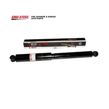 Load image into Gallery viewer, OE 48531-60630 48531-69645 48531-60620 Best Price Amortiguadore Para Auto Shock Absorber for TOYOTA LAND CRUISER 100 KYB 344461