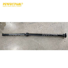 Load image into Gallery viewer, PERFECTRAIL 37000-JD200 Manufacturer Auto Parts Propshaft Driveshaft Cardan Drive Propeller Shaft for Nissan Qashqai 2007-2013