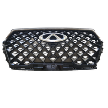 Load image into Gallery viewer, Chery Tiggo7 Pro Radiator Grille OE 602002906AA