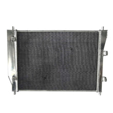 Load image into Gallery viewer, Aluminum Radiator for Chevrolet Corvette SSR C6 Saab 9-7x 2005-2013 Water tank - Auto Parts