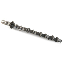 Load image into Gallery viewer, 1KD 2KD Engine Camshaft OEM 13502-33030 13501-30040 Intake Camshaft for TOYOTA FORTUNER HILUX HIACE 2.5L 3.0L