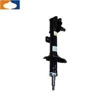 Load image into Gallery viewer, Chery Tiggo Shock Absorber 202000839AA Auto Parts