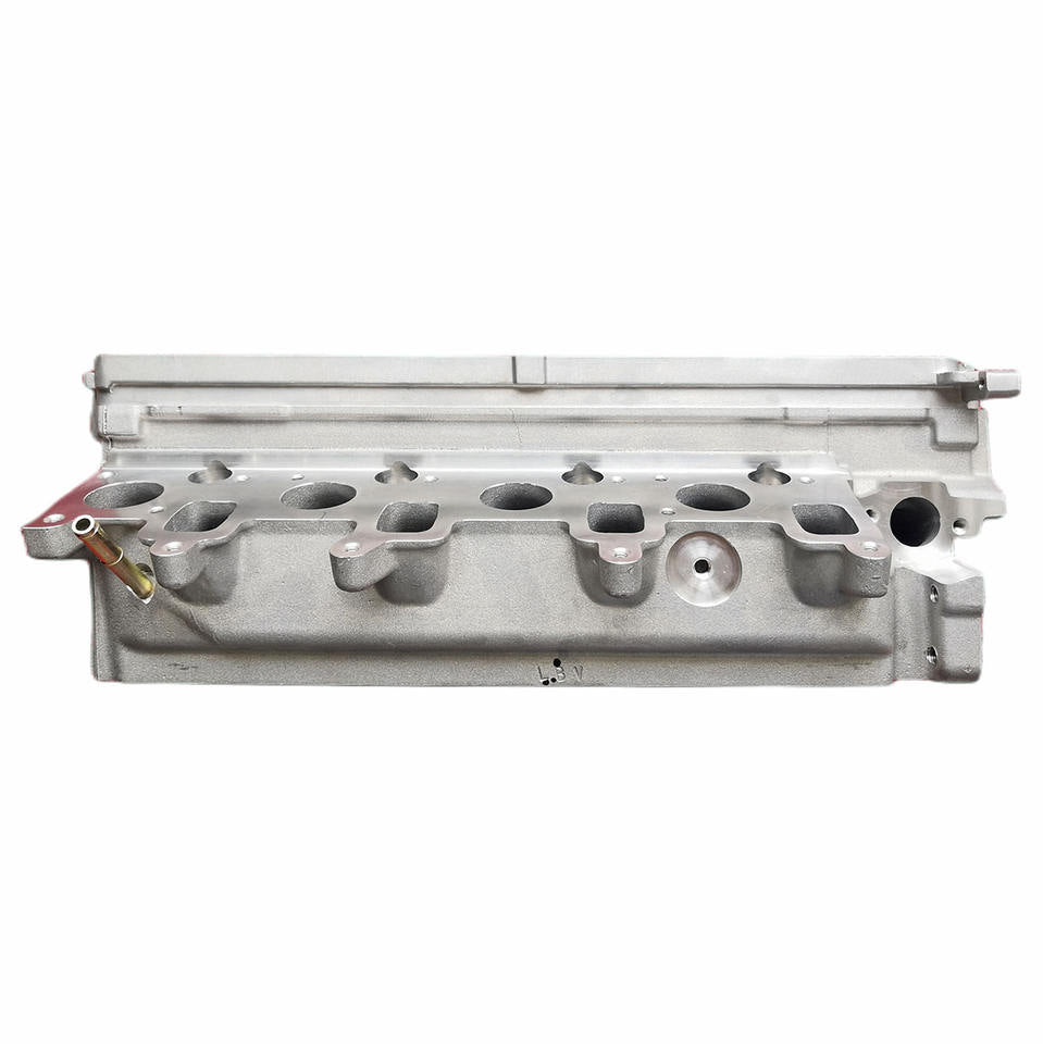 Original Quality 2.0 Engine 908726 Cylinder Head Assembly 03L103351Q 03L103351C for VW
