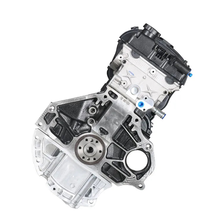 Brand New High Quality Bulk Price F16D3 1.6L Engine Motores for Chevrolet Chevy Cruze Aveo Optra GM