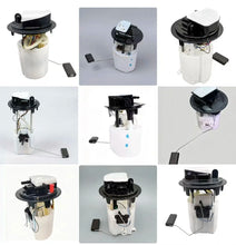 Load image into Gallery viewer, Peugeot 408 / Citroen C5 Fuel Pump Assembly 9830959180 9823464880