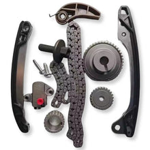 Load image into Gallery viewer, 03C109158A Hot Sale Chain Kits 03E109507K Auto Spare Parts 12680750 Timi Chain Kits for Cars 13528490225 Custom OEM 13028-00Q1F