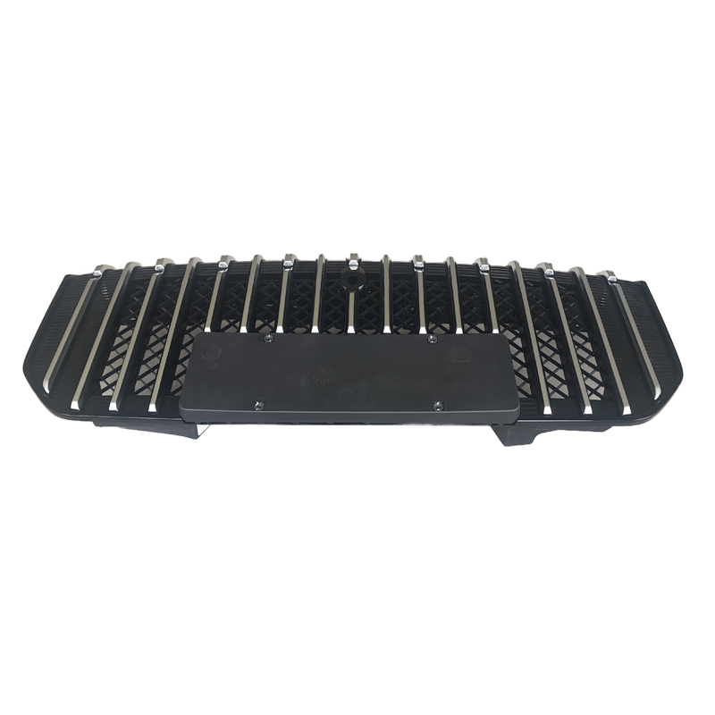 Front Grille Radiator for Chery Jetour X90 Plus