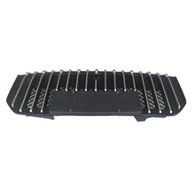 Load image into Gallery viewer, Front Grille Radiator for Chery Jetour X90 Plus