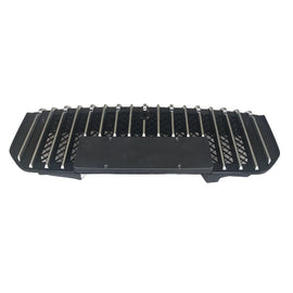 Front Grille Radiator for Chery Jetour X90 Plus