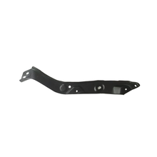 Load image into Gallery viewer, Chery Arrizo 5 Right Front Headlight OE J60-5300522-DY