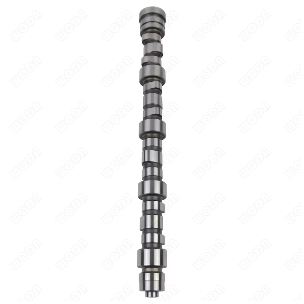 Chrysler / Fiat 500 / Dodge Neon 2.0L 16V EBD / ECB / 420H Forged Camshaft 2000.01-2001.12 (OEM 4777128) - image 5