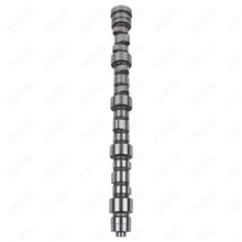 Load image into Gallery viewer, Chrysler / Fiat 500 / Dodge Neon 2.0L 16V EBD / ECB / 420H Forged Camshaft 2000.01-2001.12 (OEM 4777128) - image 5