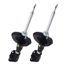 Load image into Gallery viewer, VW Golf V VI Jetta Beetle Skoda Octavia 2003–2015 Front Shock Absorber 1KD413031A