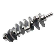 Load image into Gallery viewer, Diesel Engine Parts 14B 15B Engine Crankshaft 13401-58050 13401-58051 for Toyota Toyota DYNA 200 COASTER