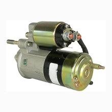 Load image into Gallery viewer, 36100-37210 Starter Motor for Hyundai XG Santa FE 1998-2005
