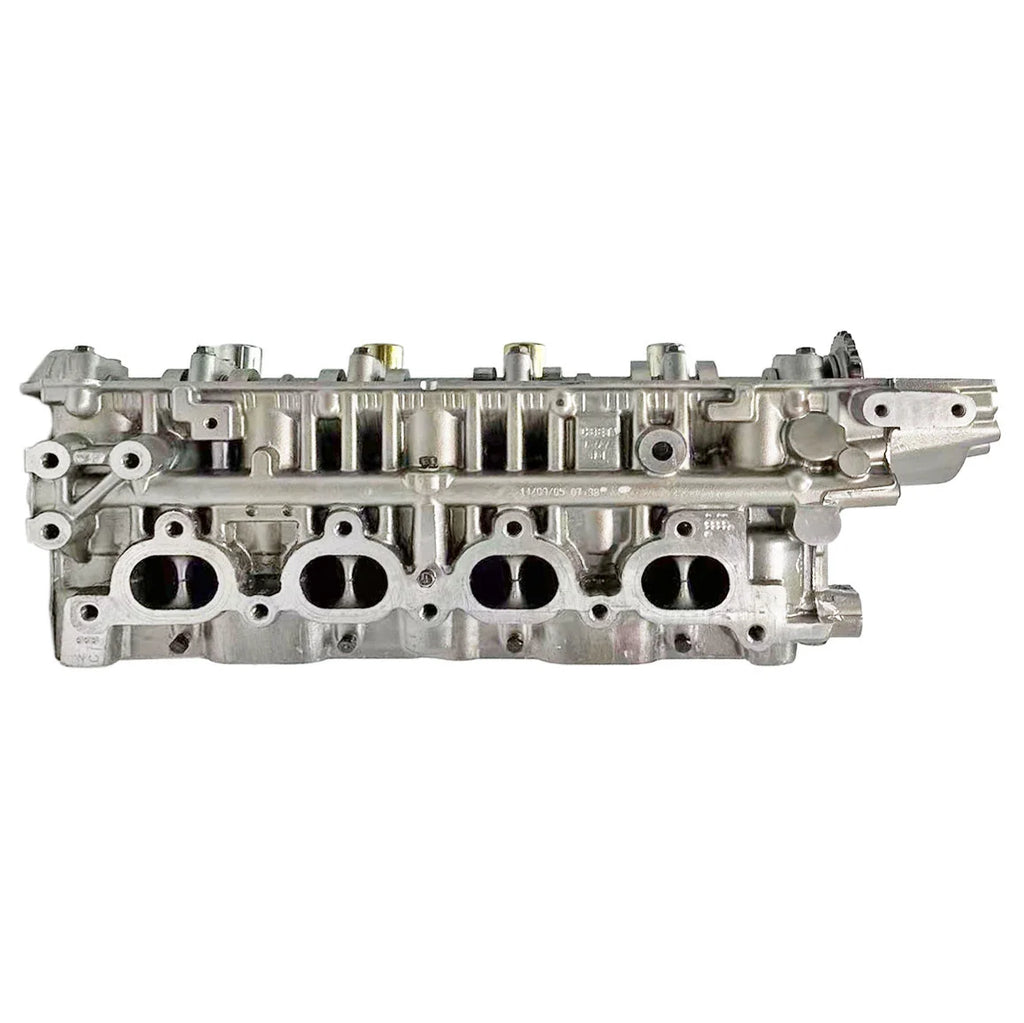 Hyundai I20 / Sportage / Tiburon G4GC Complete Cylinder Head 2018-2020 (OEM 22100-23780)