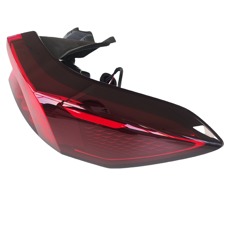 LED Tail Light for Chery Tiggo 8 Pro OE 605000913AA