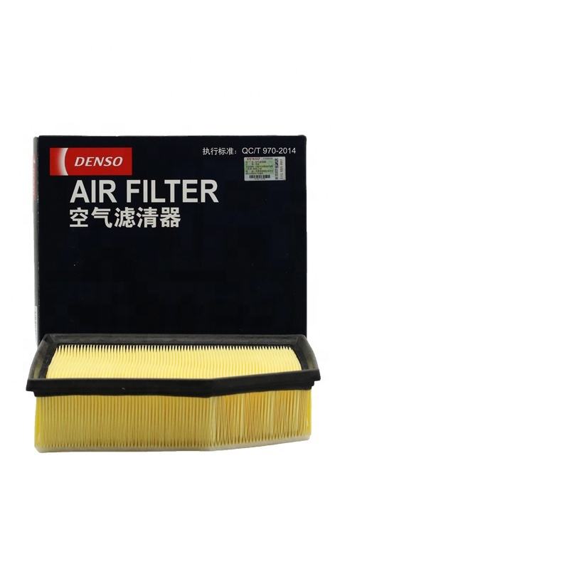 Denso Air Filter DA260331-1210 for Toyota Reiz 2.5L 2010-2012