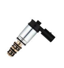 Load image into Gallery viewer, Aluminium Control Valve for VW Automotive Air Conditioning Compressor