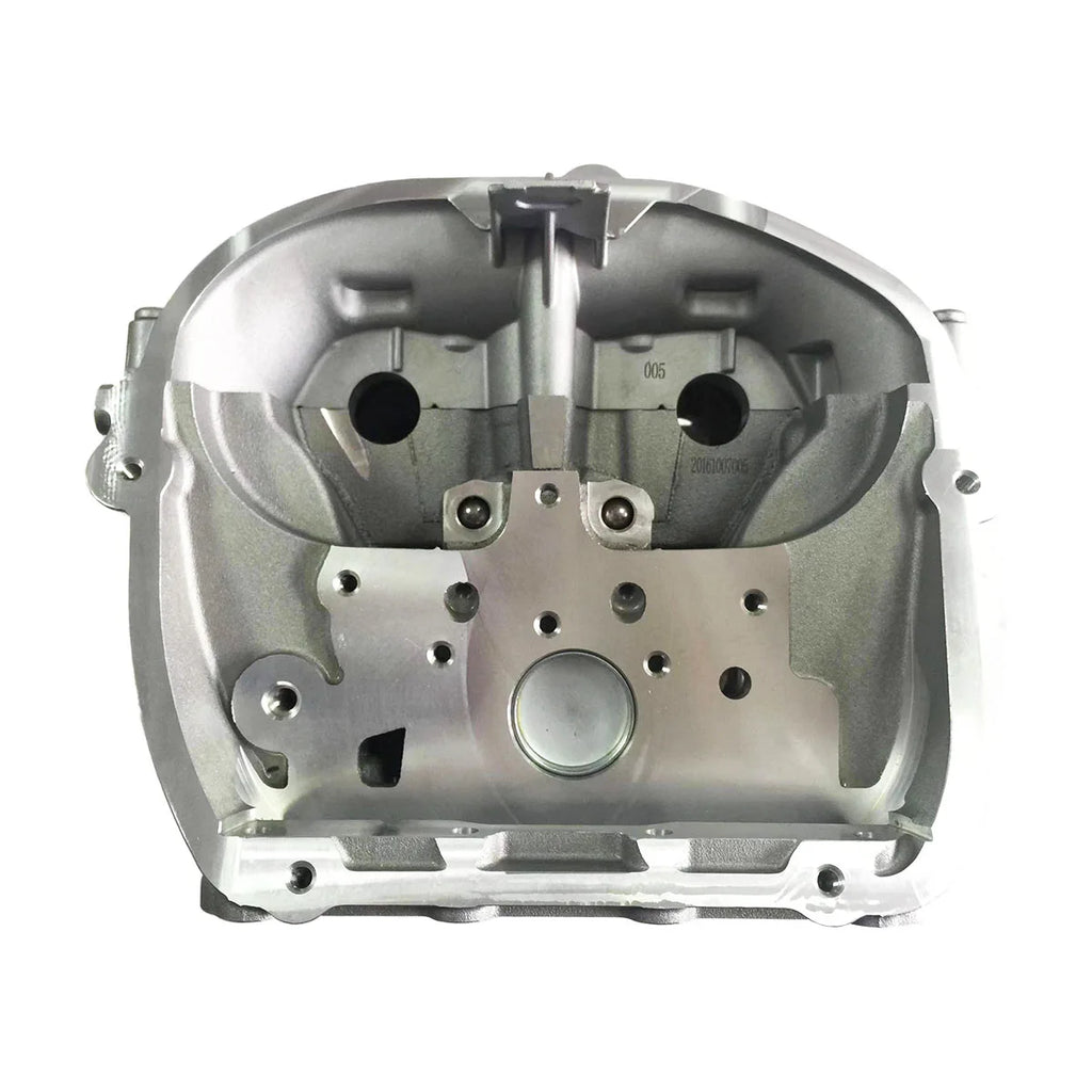 910702 06H103063H GEN1 1.8 2.0 TSI CCZB BZB BYT CDAA Engine Cylinder Head Assy for Volkswagen Adui VW