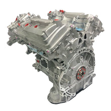 Load image into Gallery viewer, Good Condition Complete Engines Assembly 5GR V6 2.5L for Toyota Crown Reiz