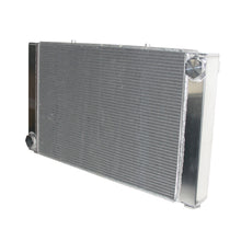 Load image into Gallery viewer, Aluminum Radiator for Exclusive Custom-made Radiator