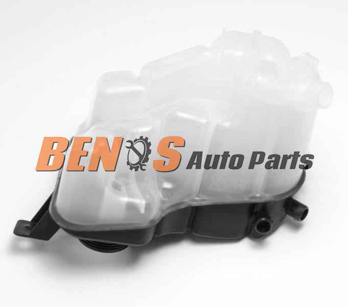 Radiator Coolant Expansion Header Tank Cap for Ford Mondeo MK4 2007-2015