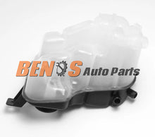 Load image into Gallery viewer, Radiator Coolant Expansion Header Tank Cap for Ford Mondeo MK4 2007-2015