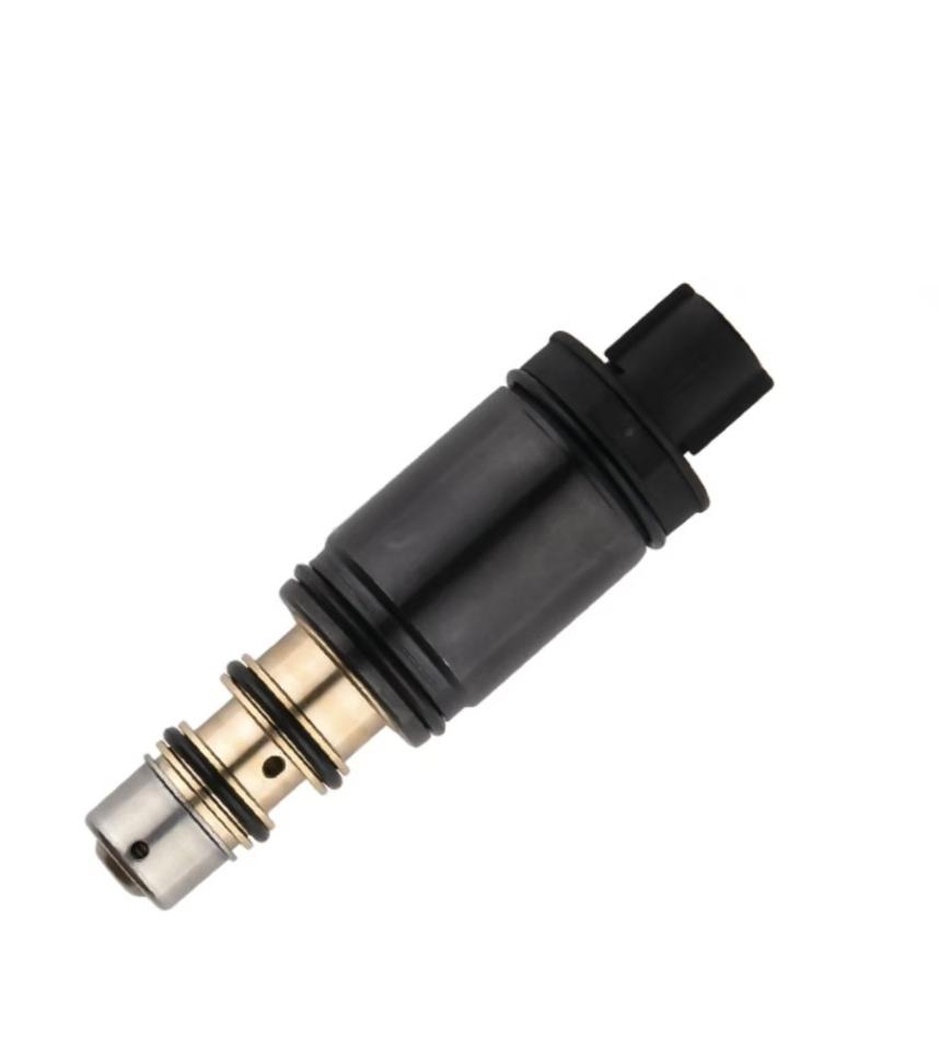 Automotive Air Conditioning Control Valve for Buick and Boulevard