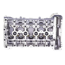Load image into Gallery viewer, Engine Cylinder Head OEM 0200HX 0200GJ 967836981A 9806024610 for Peugeot MINI COOPER