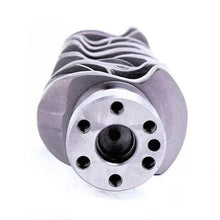 Load image into Gallery viewer, Heavy Duty Forged Steel 3.6L Diesel Engine 8-94416-373-1 Crankshaft for Isuzu NKR NPR 4BE1