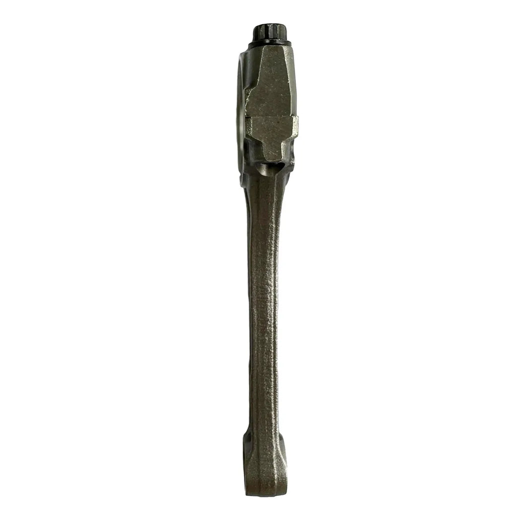 1.5L 3SZ 3SZ-FE Engine Rod Sub Assy 13201-B1021 Connecting Rod for Toyota Avanza Terios